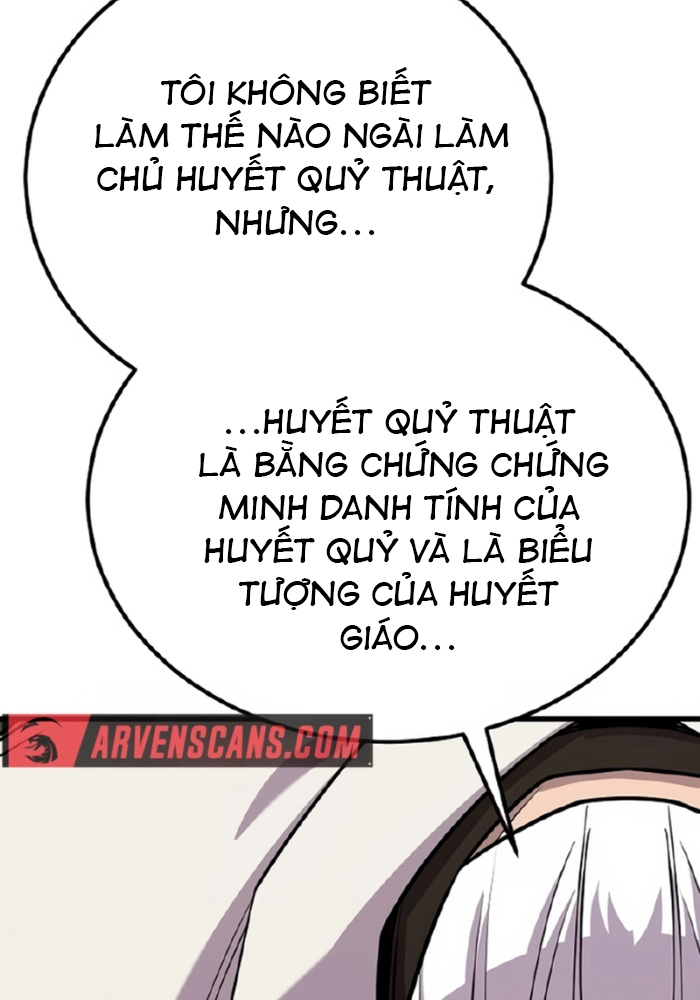 Tam Vương Truyền Nhân - Page 30