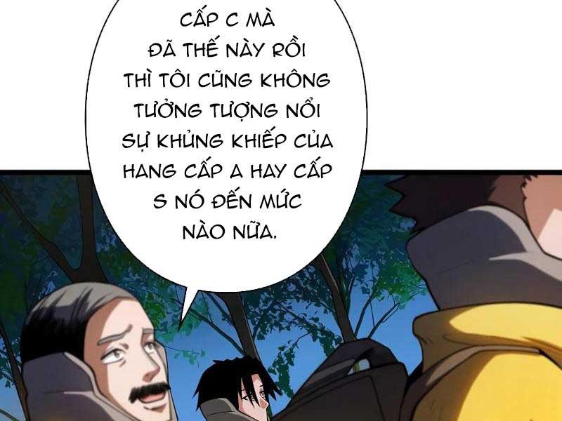 Trở Thành Anh Hùng Mạnh Nhất Nhờ Gian Lận - Page 39