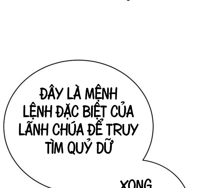 Kẻ Điên Và Đội Trưởng Cảnh Vệ - Page 90