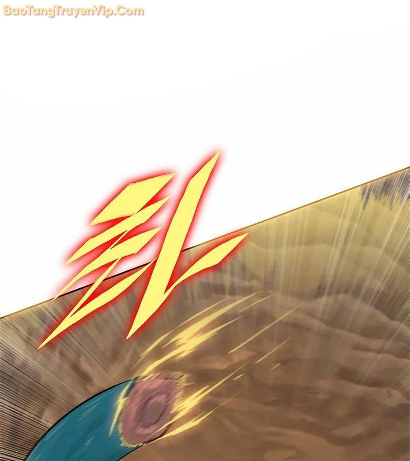 Tôi Chỉ Là Người Khuân Vác Trong Hầm Ngục - Page 254