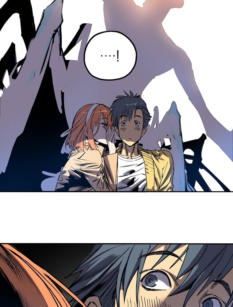 Tôi Đã Đạt Đến Cấp Độ Tối Đa Và Quay Trở Lại - Page 12