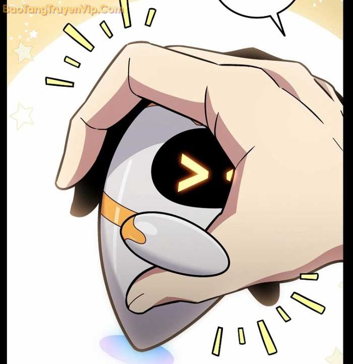 Vô tình ghi danh - Page 17