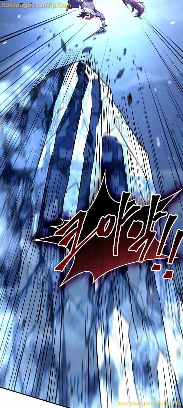 Sự Trở Lại Của Vị Hiệp Sĩ Dùng Thương - Page 101