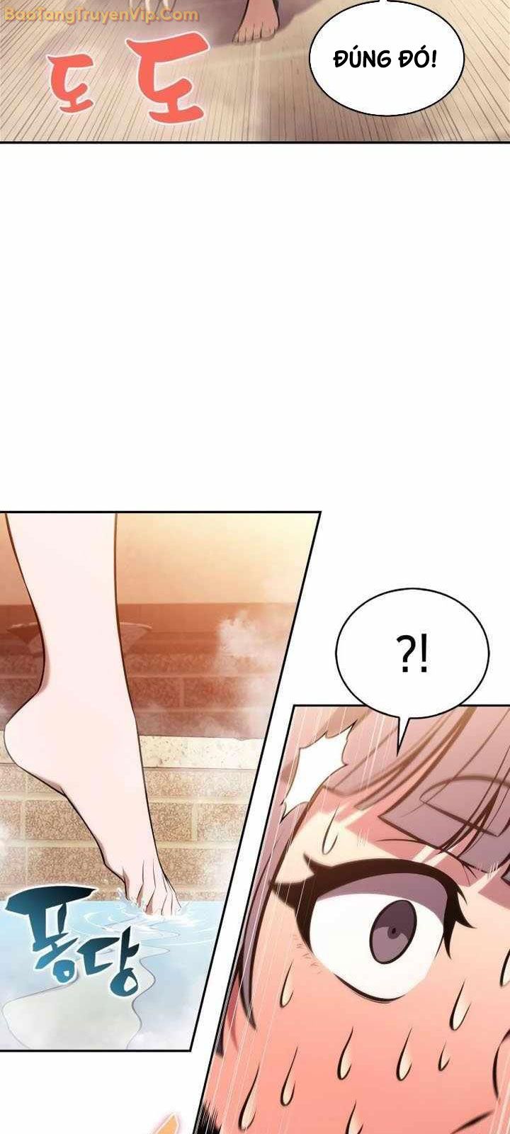 Người Chơi Mới Solo Cấp Cao Nhất - Page 12