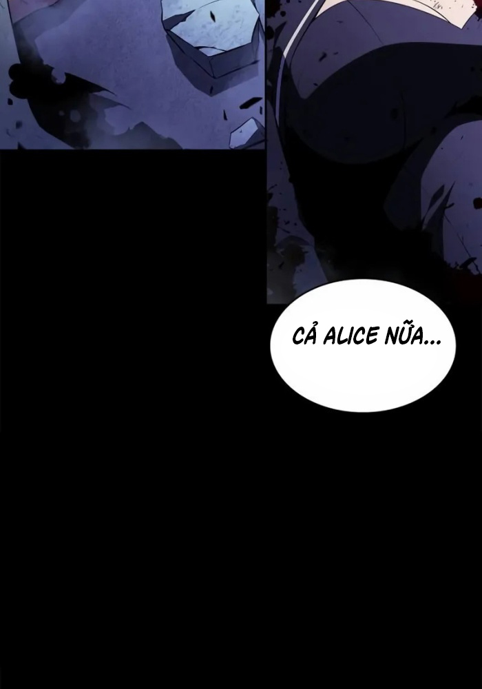 Người Chơi Mới Solo Cấp Cao Nhất - Page 6