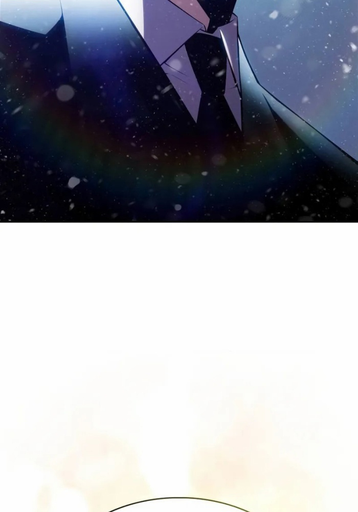 Người Chơi Mới Solo Cấp Cao Nhất - Page 82