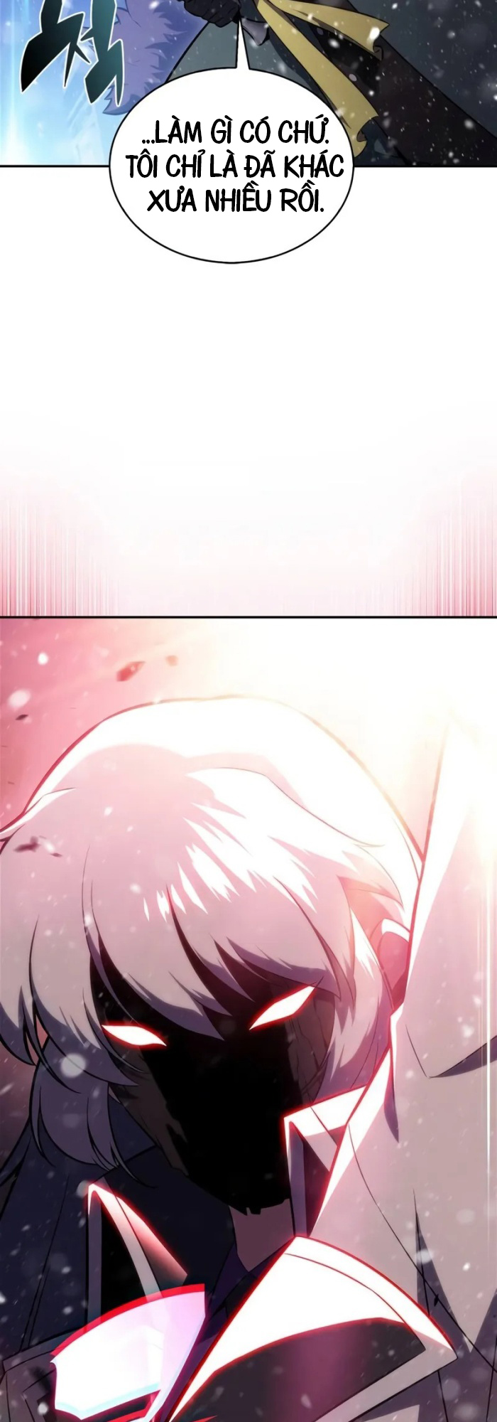 Người Chơi Mới Solo Cấp Cao Nhất - Page 56