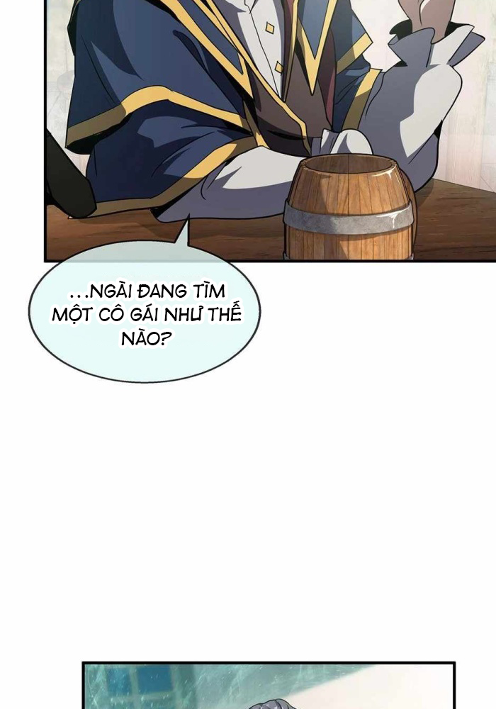 Ánh Sáng Cuối Con Đường - Page 74