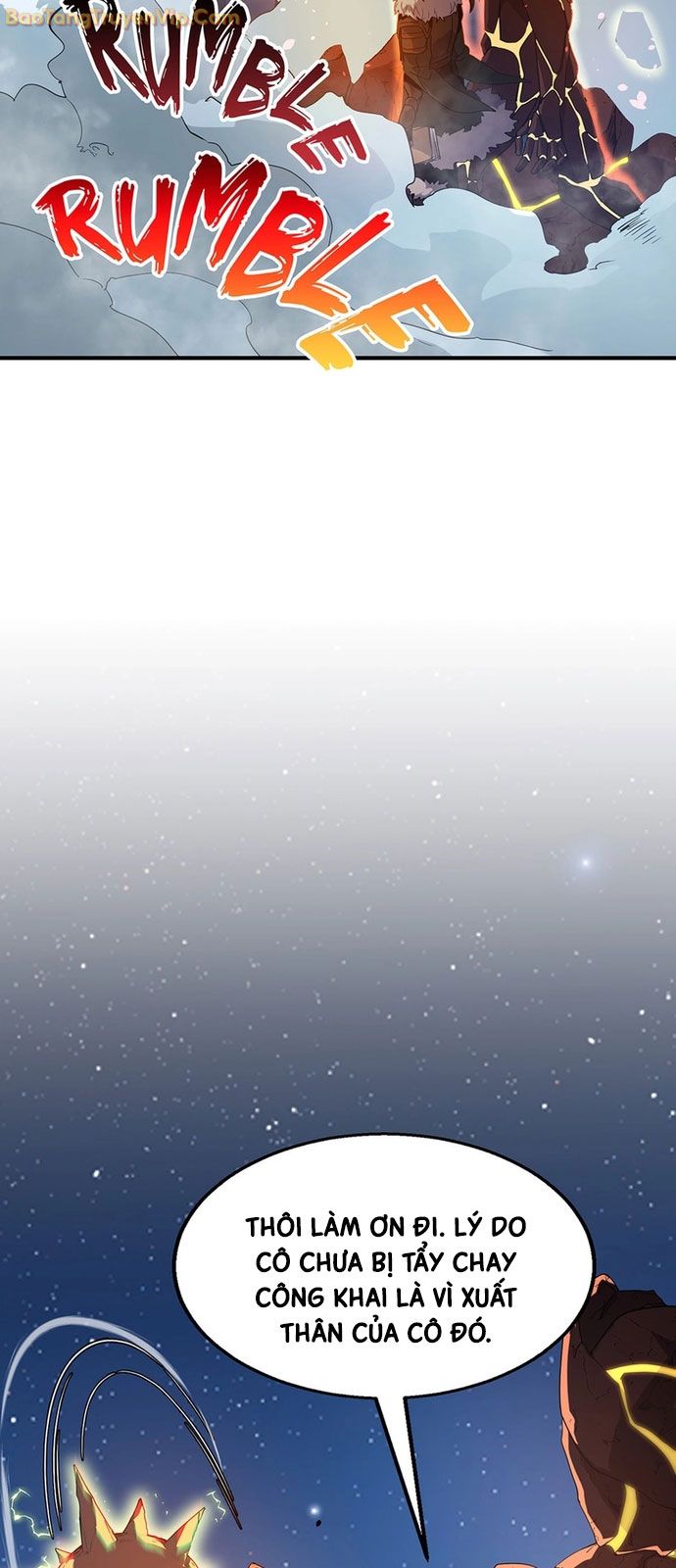 Ánh Sáng Cuối Con Đường - Page 33