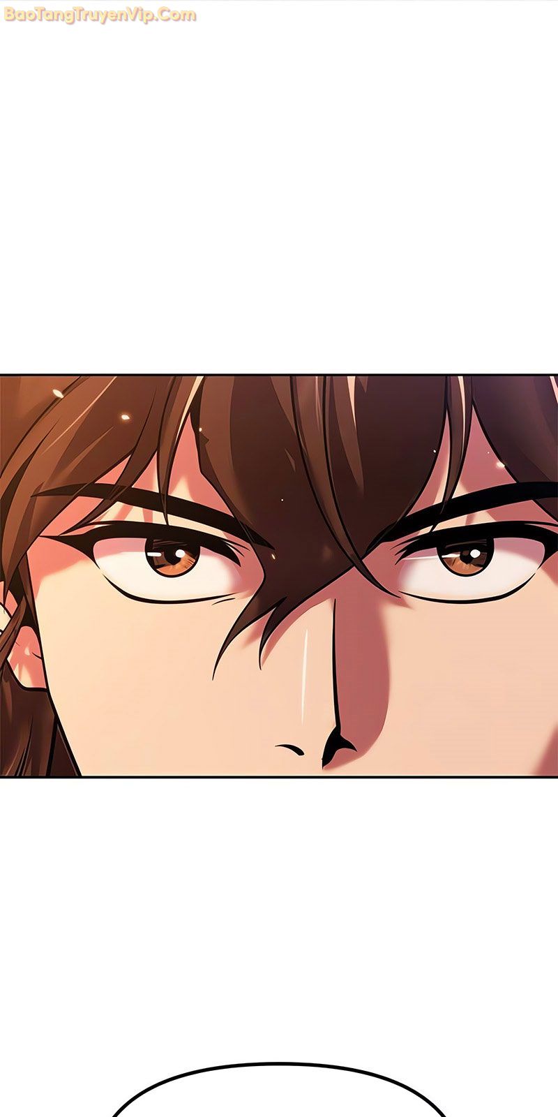 Ma Đạo Chuyển Sinh Ký - Page 72