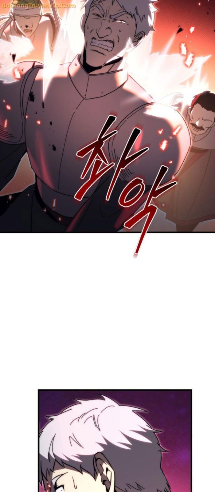 Kẻ Hồi Quy Của Gia Tộc Suy Vong - Page 35