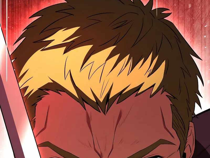 Sự Trở Lại Của Vị Hiệp Sĩ Dùng Thương - Page 344