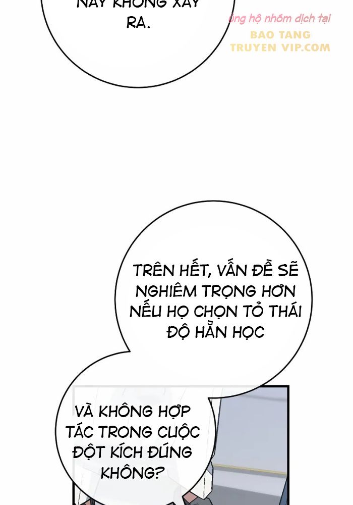 Anh Hùng Trở Lại - Page 67