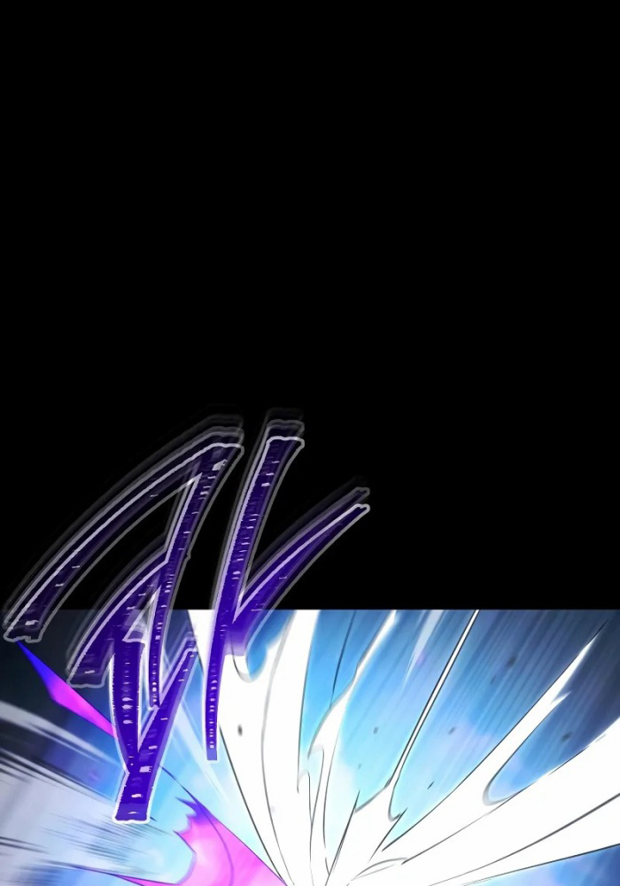 Anh Hùng Trở Lại - Page 14