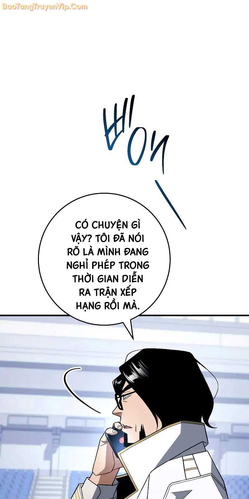Anh Hùng Trở Lại - Page 8