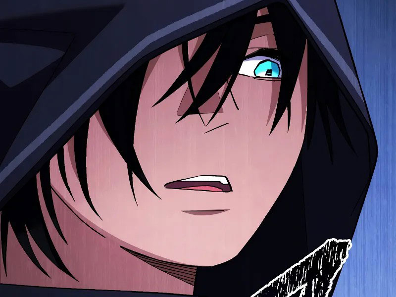 Anh Hùng Trở Lại - Page 263