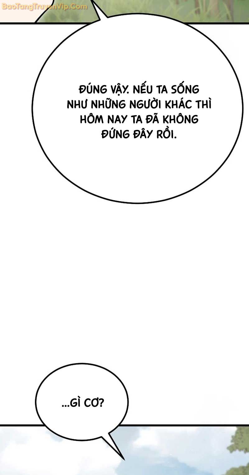 Tam Vương Truyền Nhân - Page 39