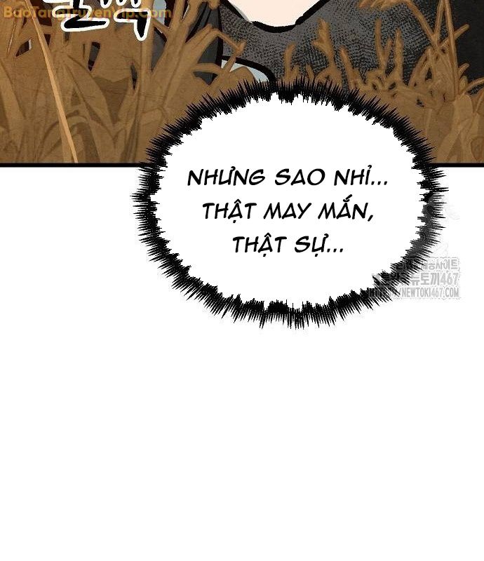 Chinh Phục Võ Lâm Chỉ Với Một Tô Mỳ - Page 85