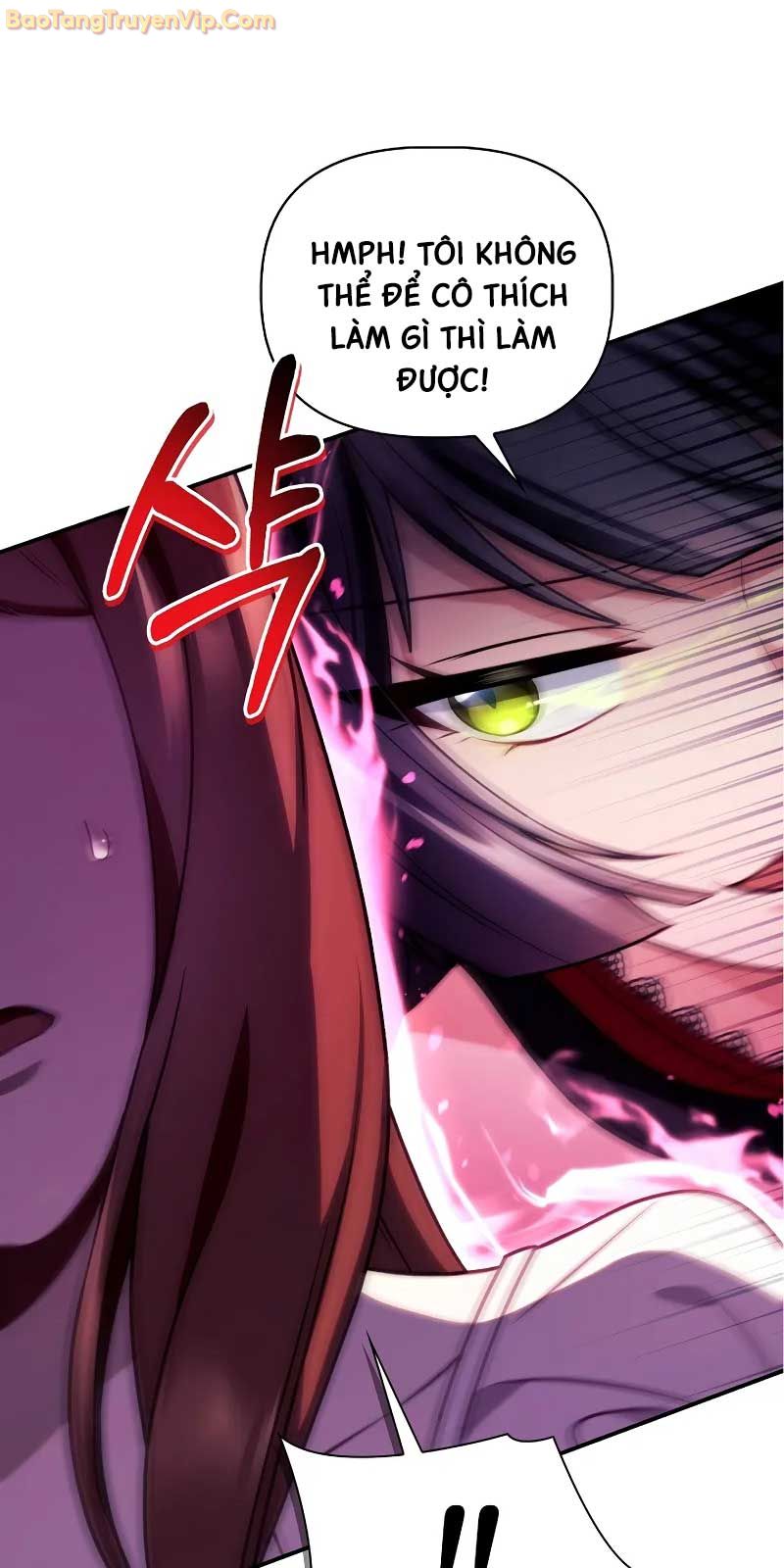 Xuyên Không Trở Thành Hồi Quy Giả - Page 58