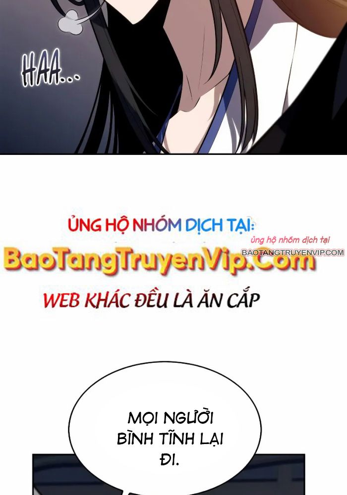 Người Chơi Mới Solo Cấp Cao Nhất - Page 9