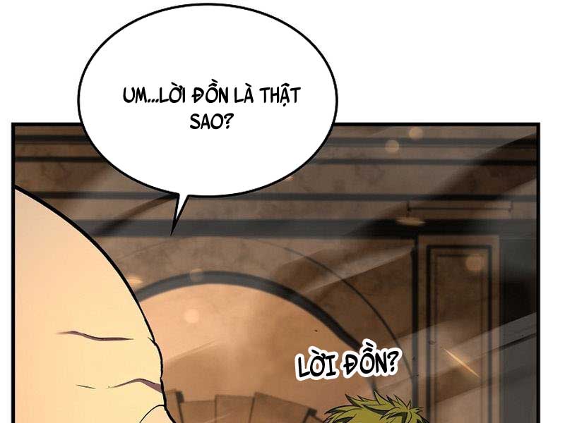 Sự Trở Lại Của Vị Hiệp Sĩ Dùng Thương - Page 97