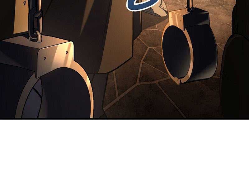 Sự Trở Lại Của Vị Hiệp Sĩ Dùng Thương - Page 143