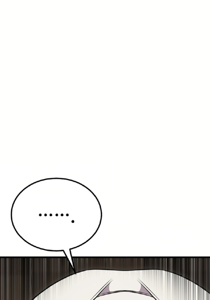 Tam Vương Truyền Nhân - Page 15