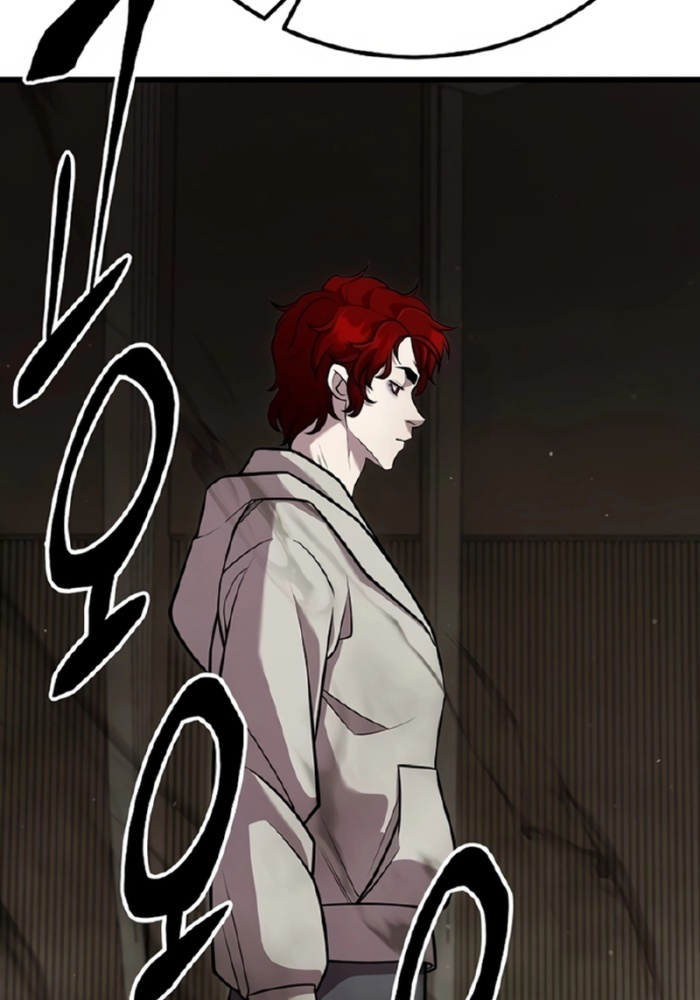 Tam Vương Truyền Nhân - Page 27