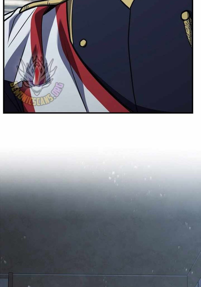 Sự Trở Lại Của Vị Hiệp Sĩ Dùng Thương - Page 64