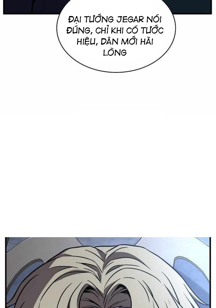 Sự Trở Lại Của Vị Hiệp Sĩ Dùng Thương - Page 96