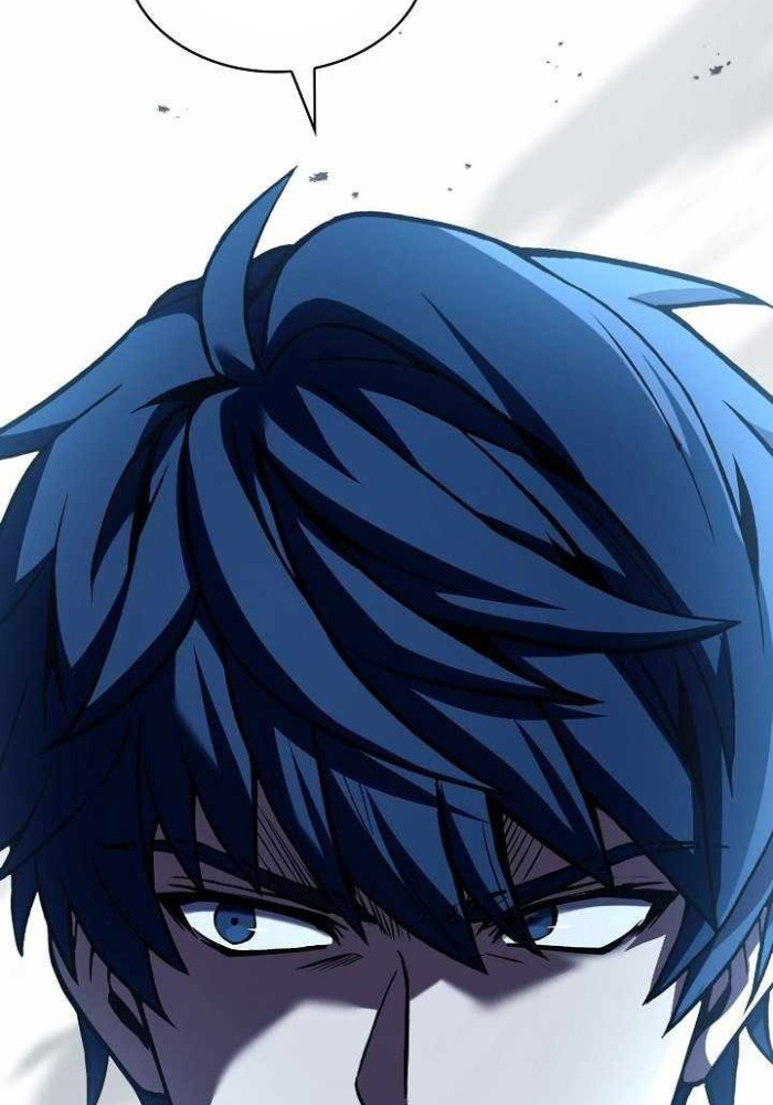 Sự Trở Lại Của Vị Hiệp Sĩ Dùng Thương - Page 139