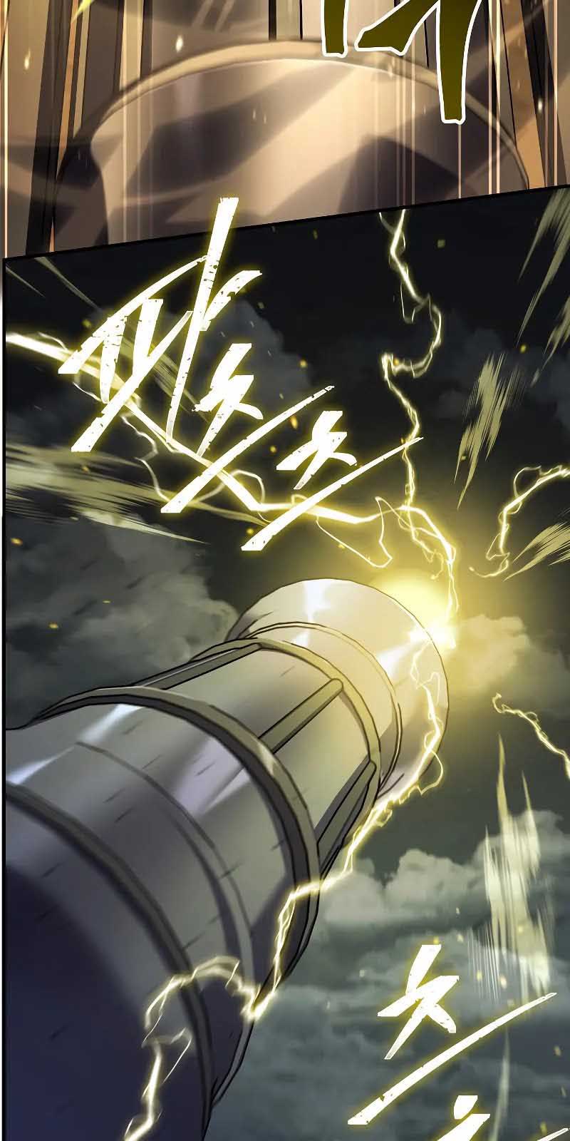 Sự Trở Lại Của Vị Hiệp Sĩ Dùng Thương - Page 106