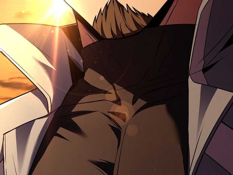 Sự Trở Lại Của Vị Hiệp Sĩ Dùng Thương - Page 206