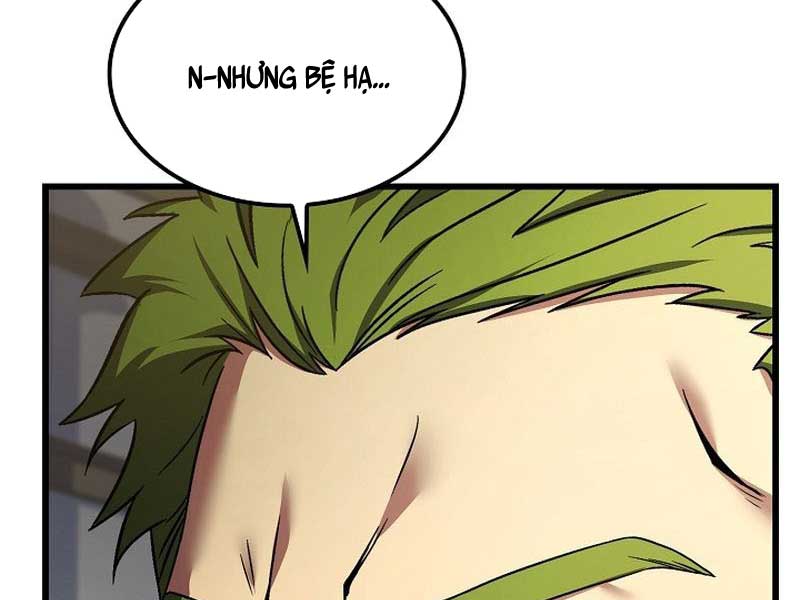 Sự Trở Lại Của Vị Hiệp Sĩ Dùng Thương - Page 306