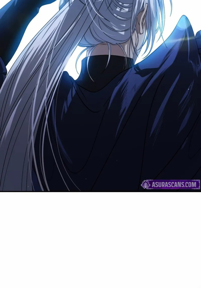 Thợ Săn Tự Sát Cấp SSS - Page 34