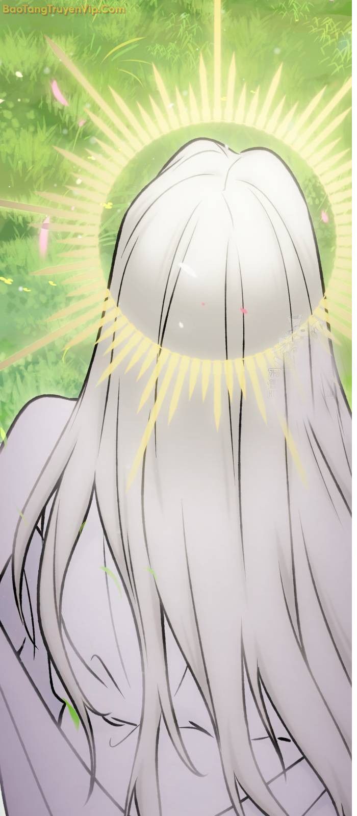 Làm Nông Dân Trong Tòa Tháp Thử Thách - Page 23