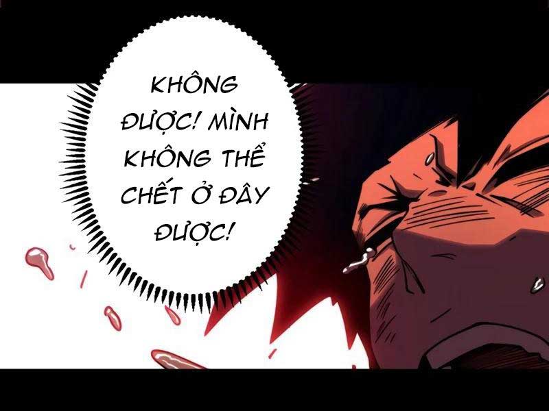 Trở Thành Anh Hùng Mạnh Nhất Nhờ Gian Lận - Page 183