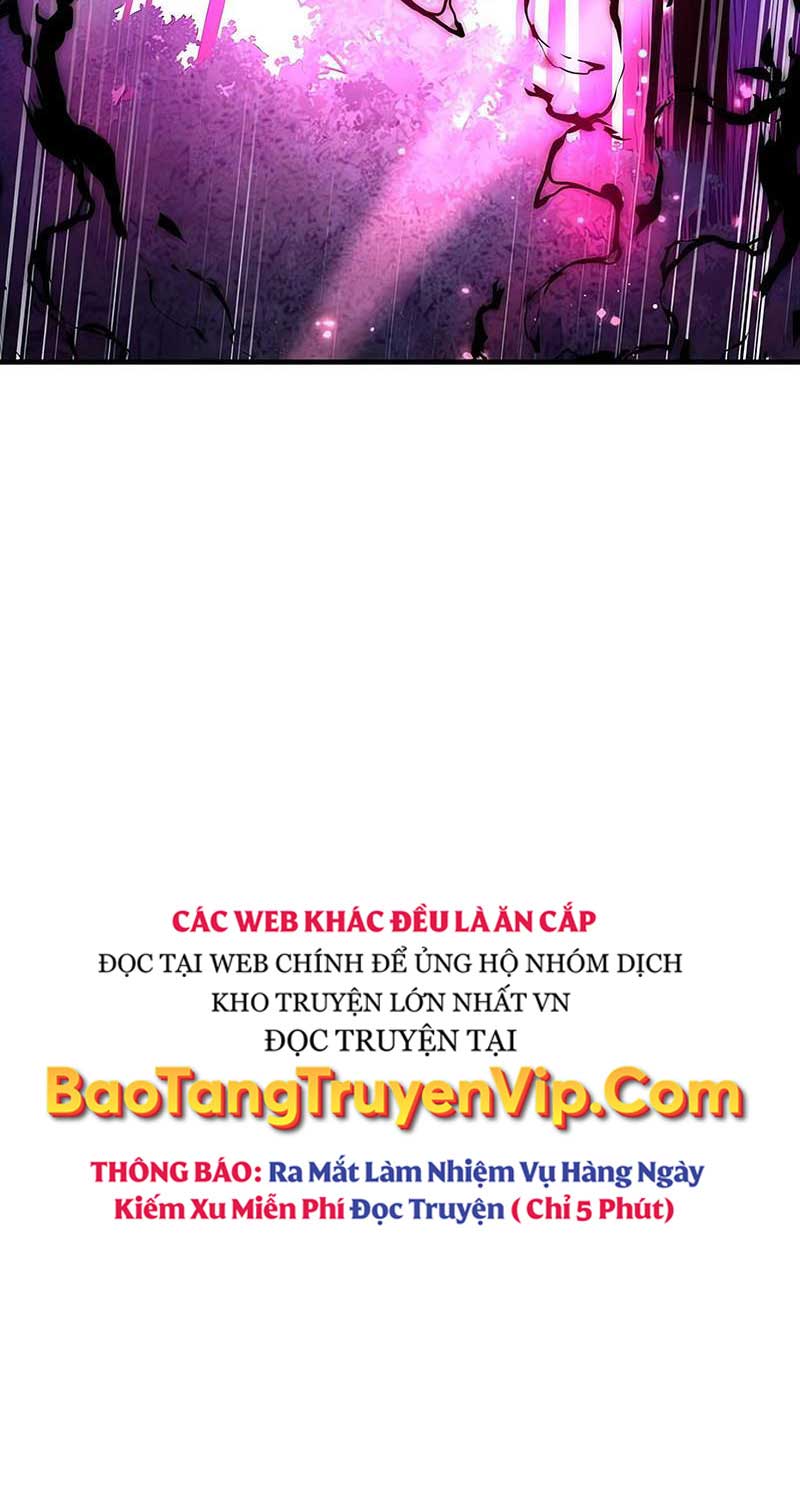 Kẻ Điên Và Đội Trưởng Cảnh Vệ - Page 122