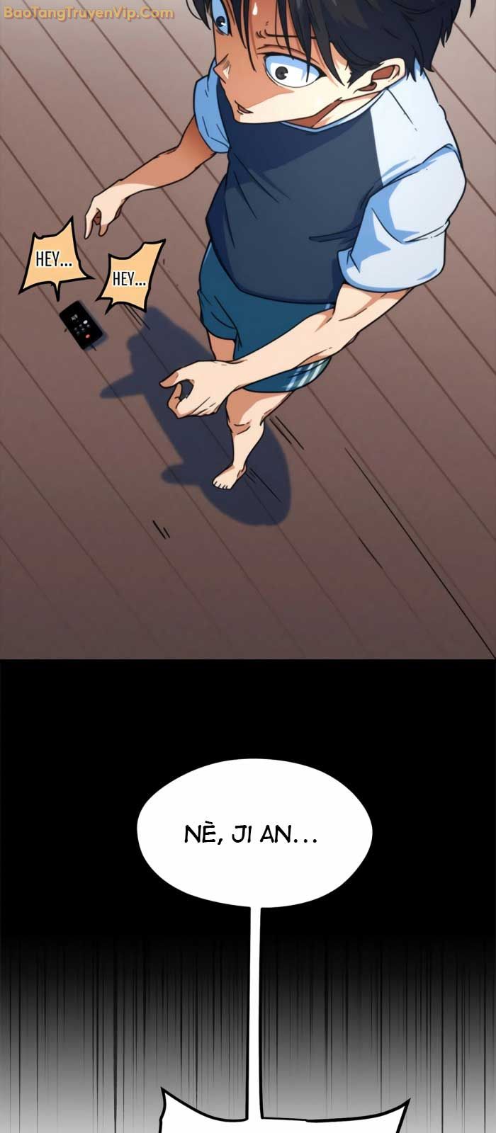 Tôi Bị Hiểu Lầm Là Siêu Sao Trên Sân Cỏ - Page 49