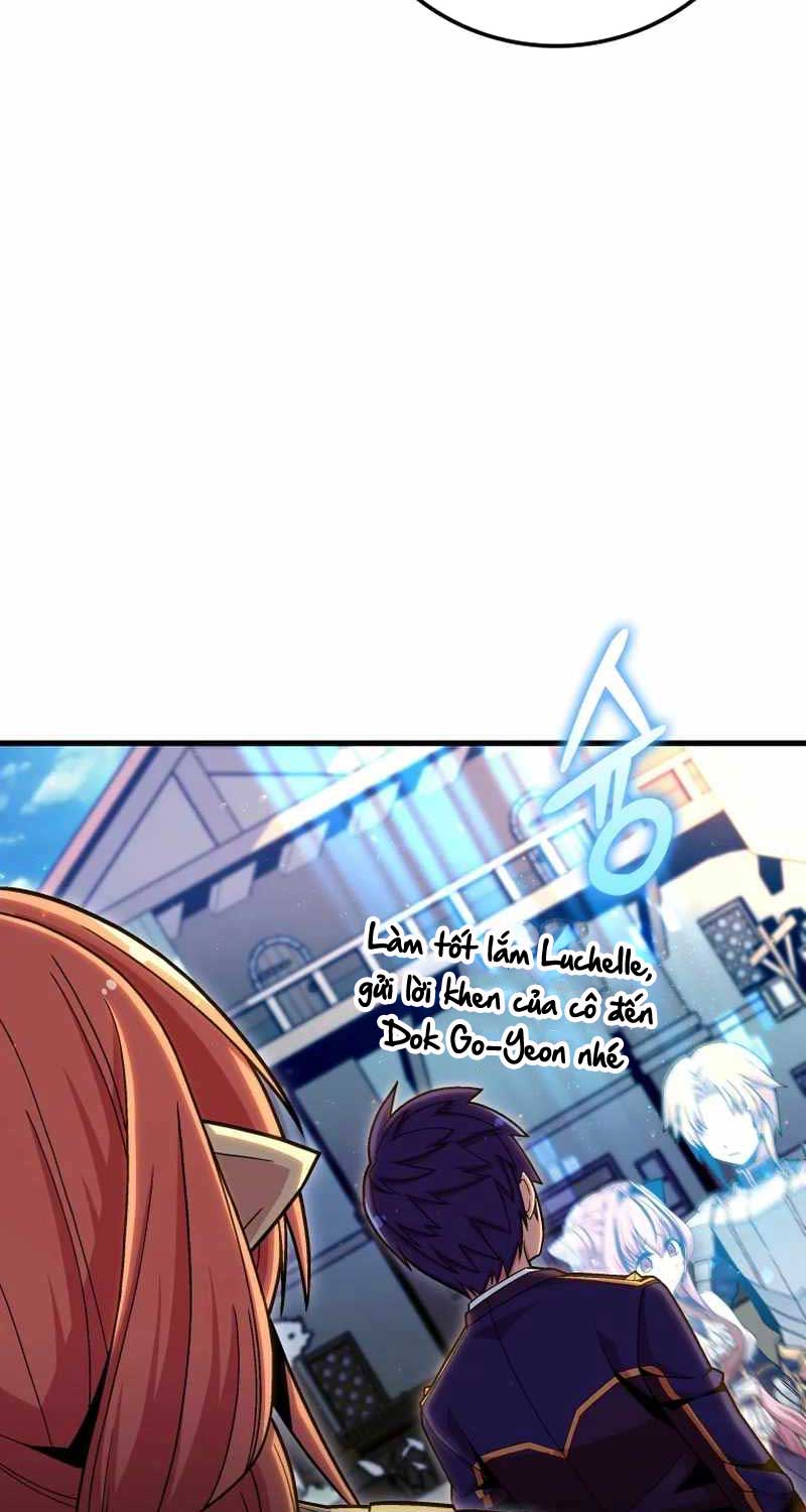 Vô tình ghi danh - Page 69