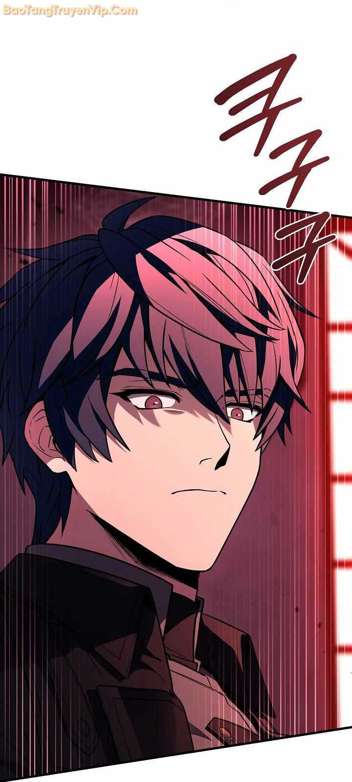 Sự Trở Lại Của Vị Hiệp Sĩ Dùng Thương - Page 11