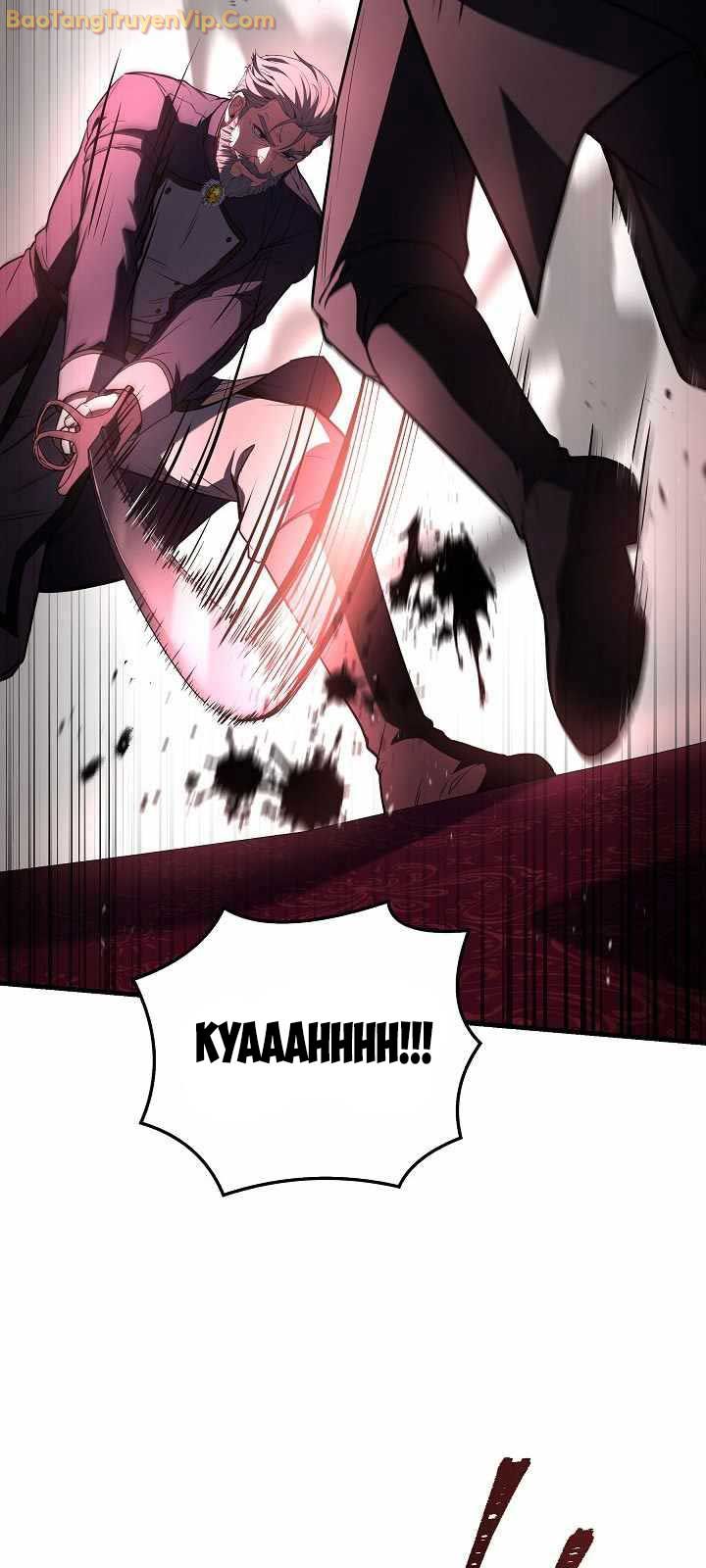 Sự Trở Lại Của Vị Hiệp Sĩ Dùng Thương - Page 66