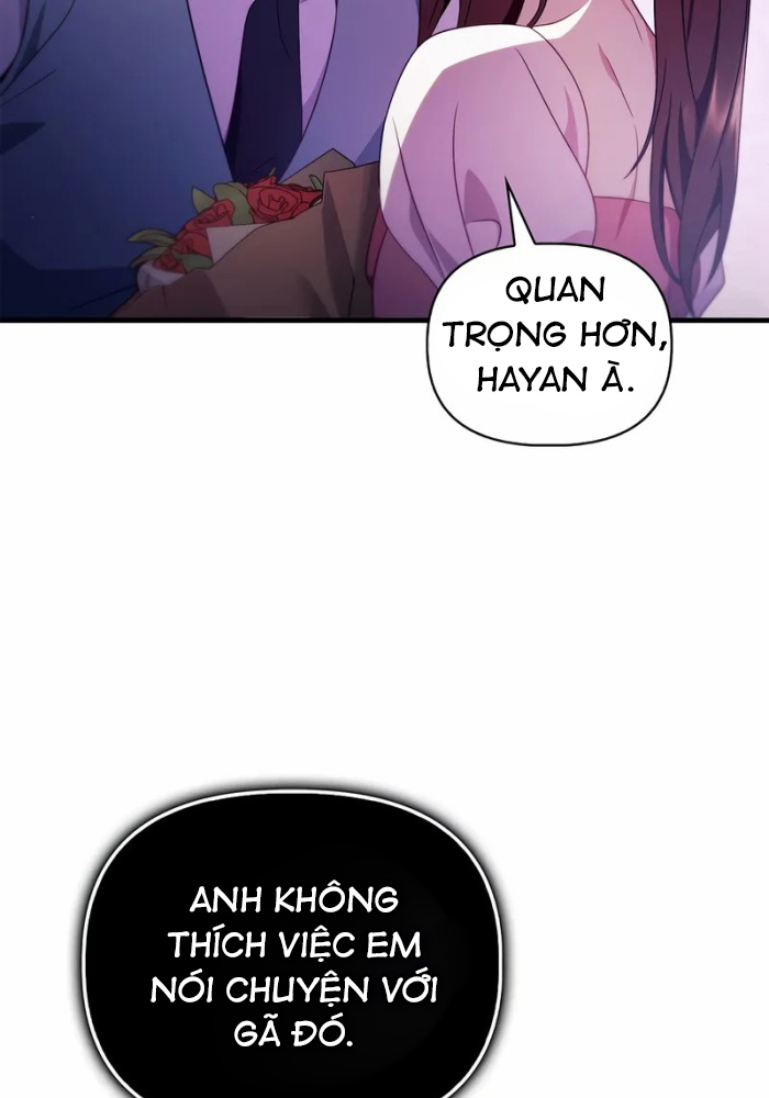 Xuyên Không Trở Thành Hồi Quy Giả - Page 32