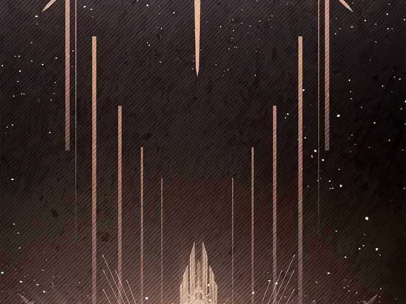 Xuyên Không Trở Thành Hồi Quy Giả - Page 207