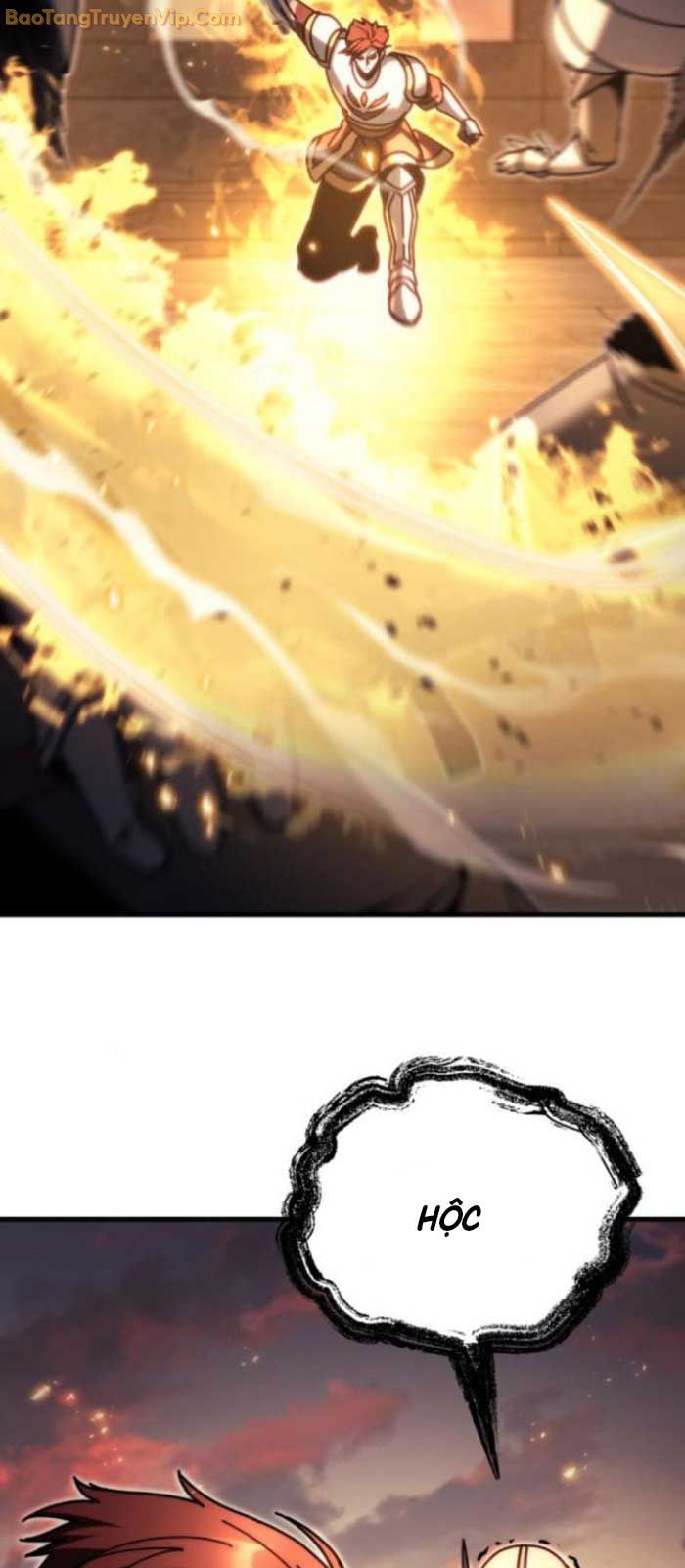 Kẻ Hồi Quy Của Gia Tộc Suy Vong - Page 92