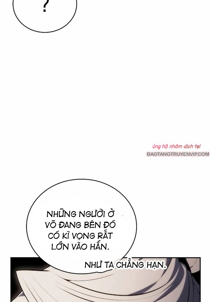 Người Chơi Mới Solo Cấp Cao Nhất - Page 105