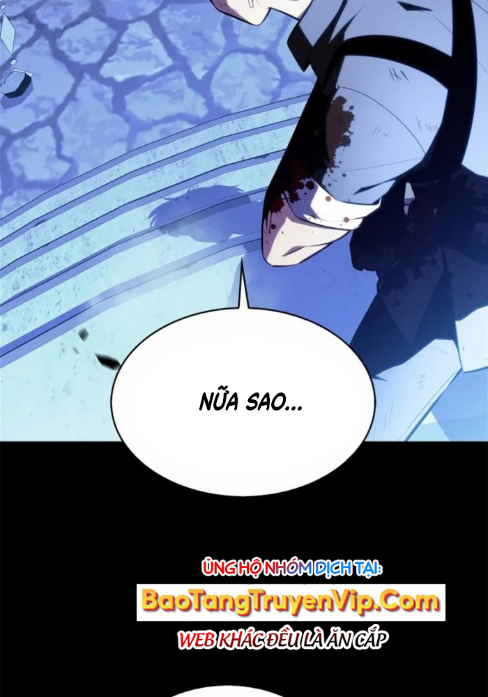 Người Chơi Mới Solo Cấp Cao Nhất - Page 8