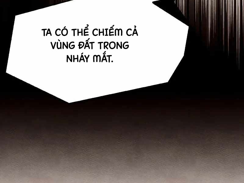 Sự Trở Lại Của Vị Hiệp Sĩ Dùng Thương - Page 209