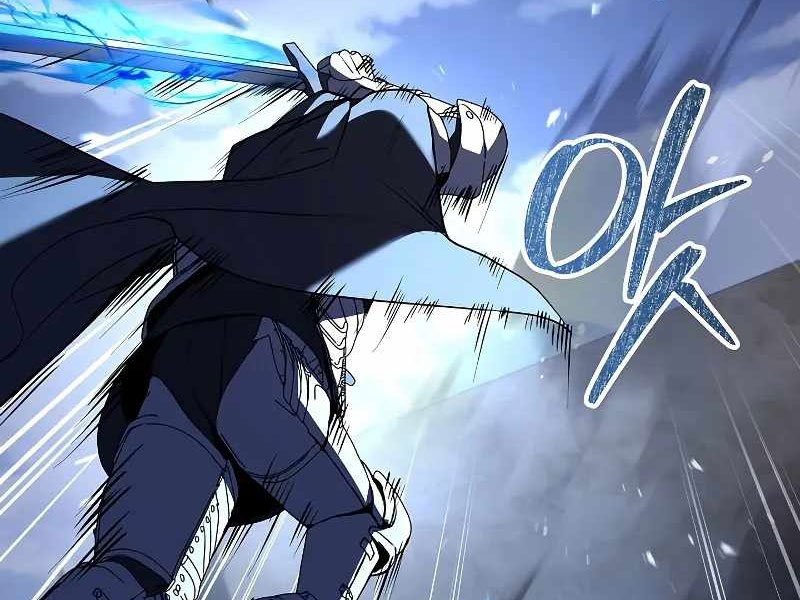 Sự Trở Lại Của Vị Hiệp Sĩ Dùng Thương - Page 328