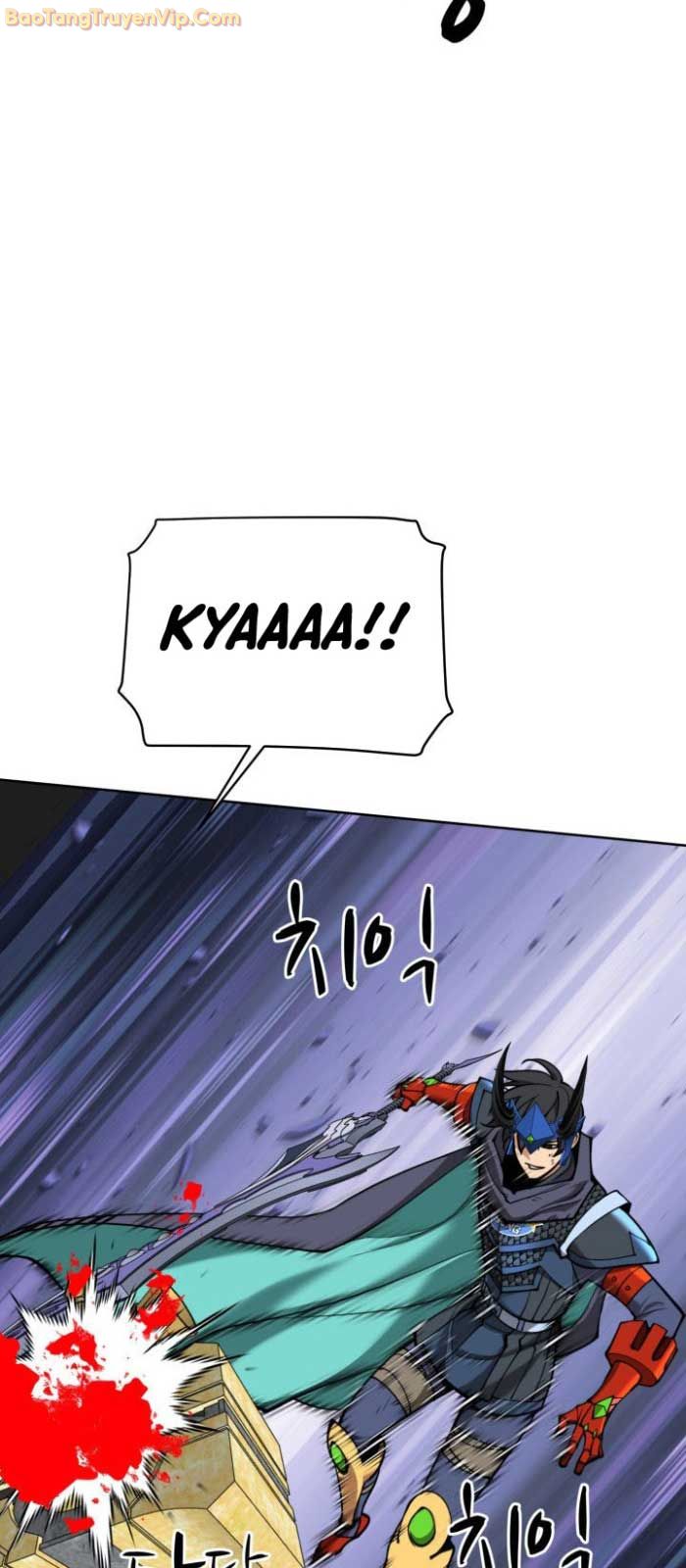 Thợ Rèn Huyền Thoại - Page 41